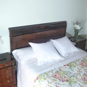 Apartamento Tellería Con Parking Gratis, Barakaldo